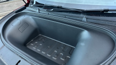 MG Mgs6 266kW Trophy EV Dual Motor 77kWh 5dr Auto Electric Estate